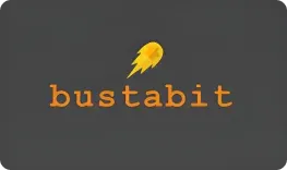 Bustabit en MonsterWin