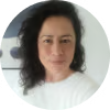 Caro Morales Prado, autora y verificadora de la reseña de MonsterWin