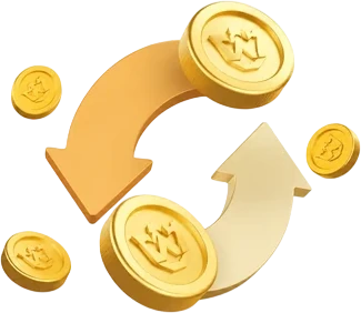 Cashback semanal de MonsterWin