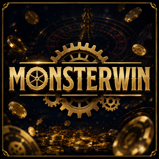 MonsterWin