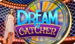Dream Catcher en MonsterWin