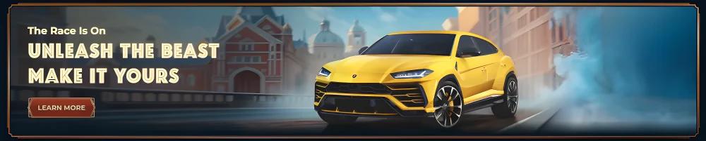 Reseña del casino MonsterWin en España
