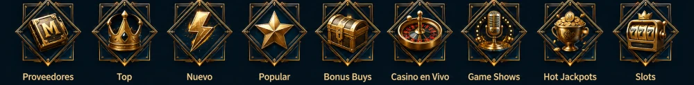 MonsterWin VIP